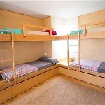 Tatil Evi Casa Con Piscina Privada, Barbacoa Y Sala Juegos *