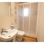 Tatil Evi Casa Con Piscina Privada, Barbacoa Y Sala Juegos *